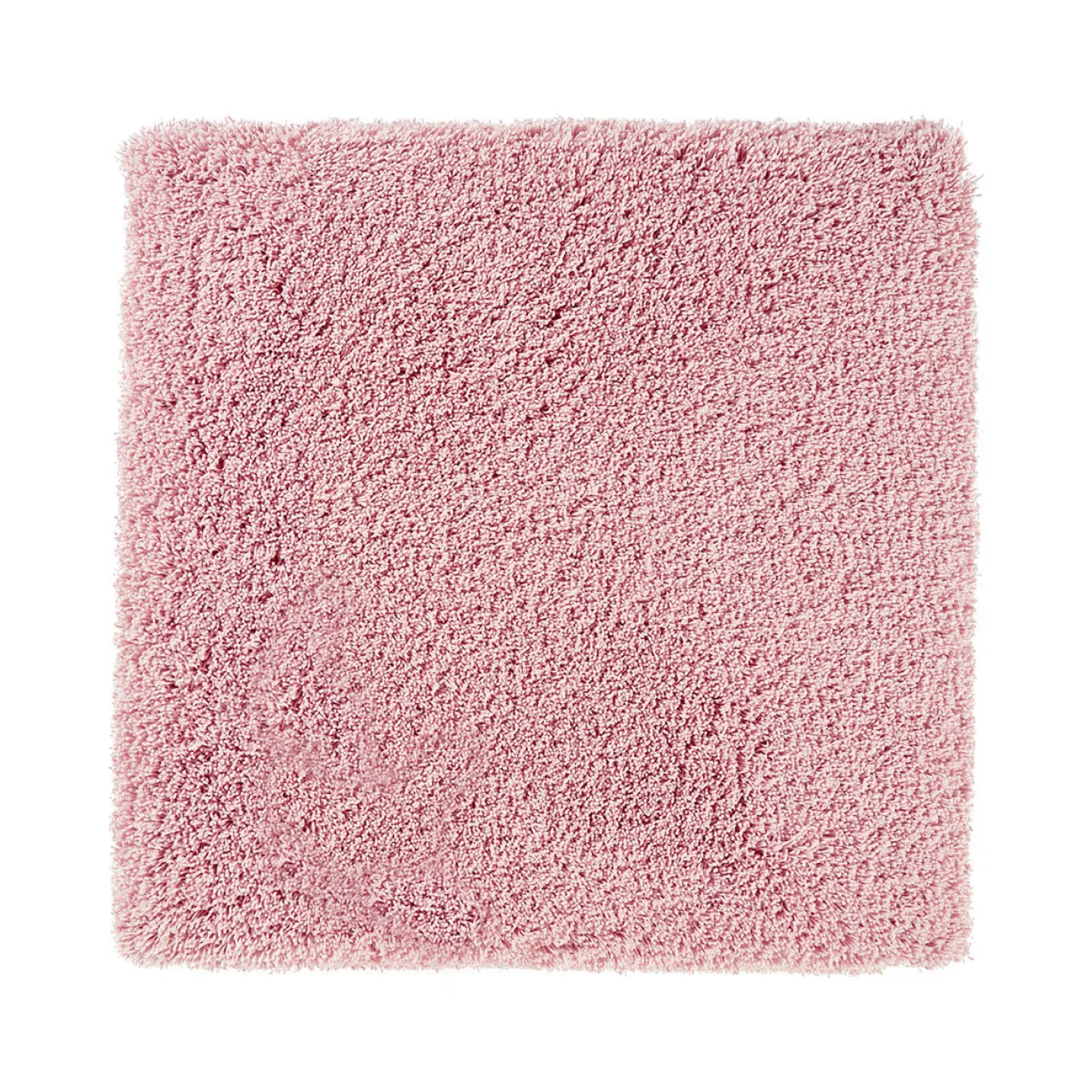 Outlet Bath & Living Aquanova Bath mat MUSA color Sedum-813 (pink)