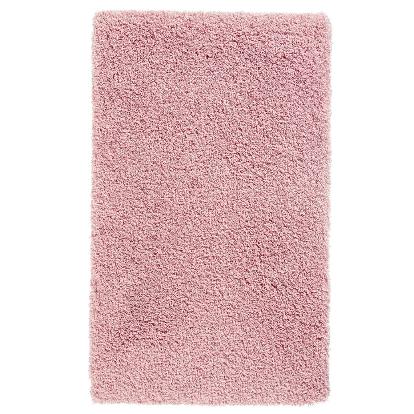 Outlet Bath & Living Aquanova Bath mat MUSA color Sedum-813 (pink)