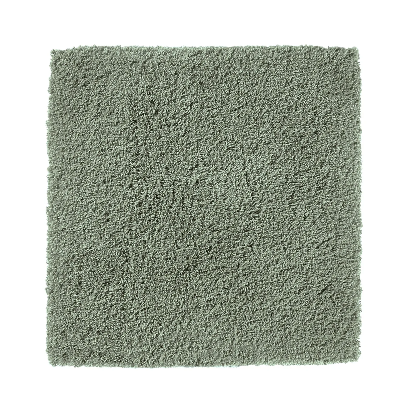 Sale Bath & Living Aquanova Bath mat MUSA color Thyme-293 (green)