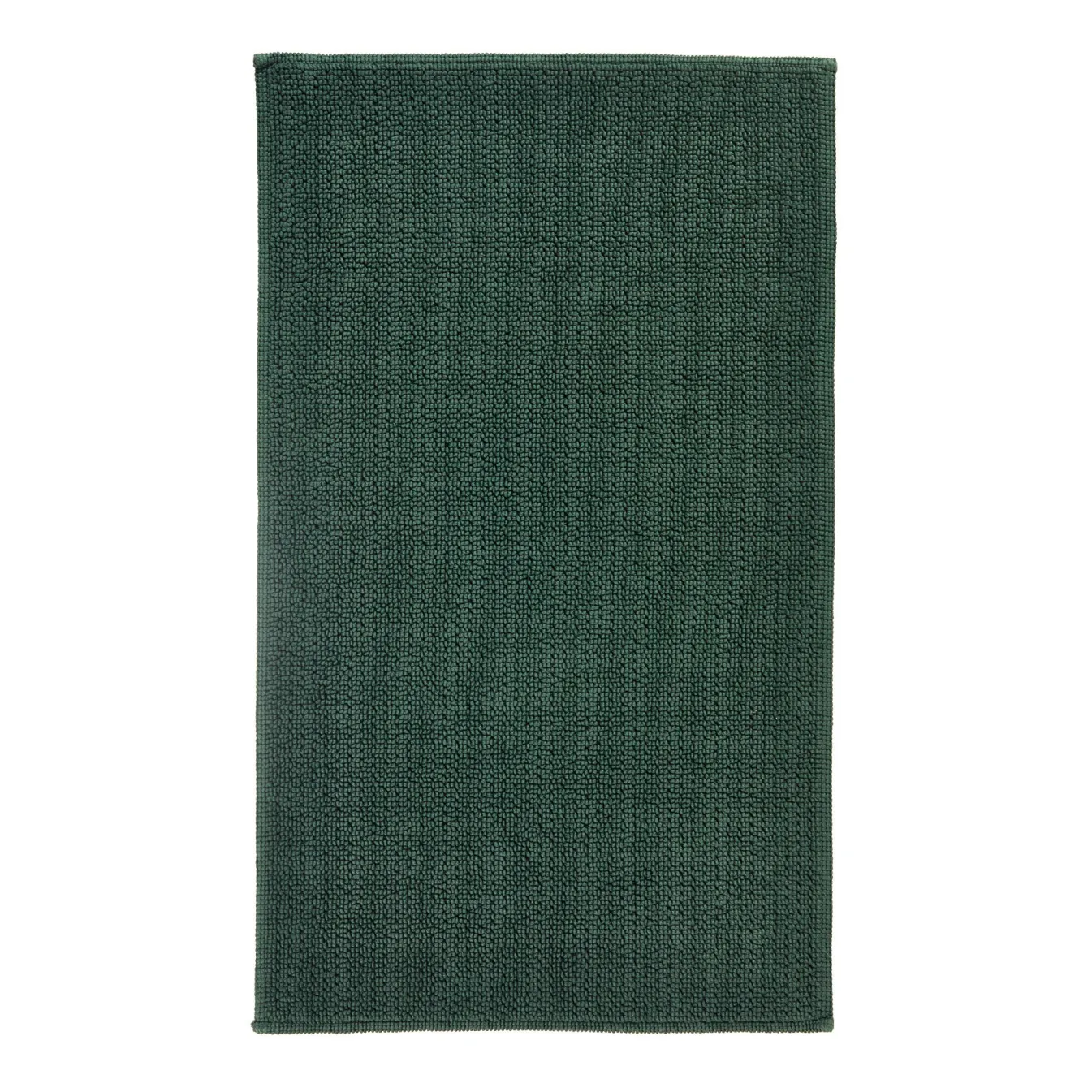 Sale Bath & Living Aquanova Bath mat PER color Pine (PERBM-223)