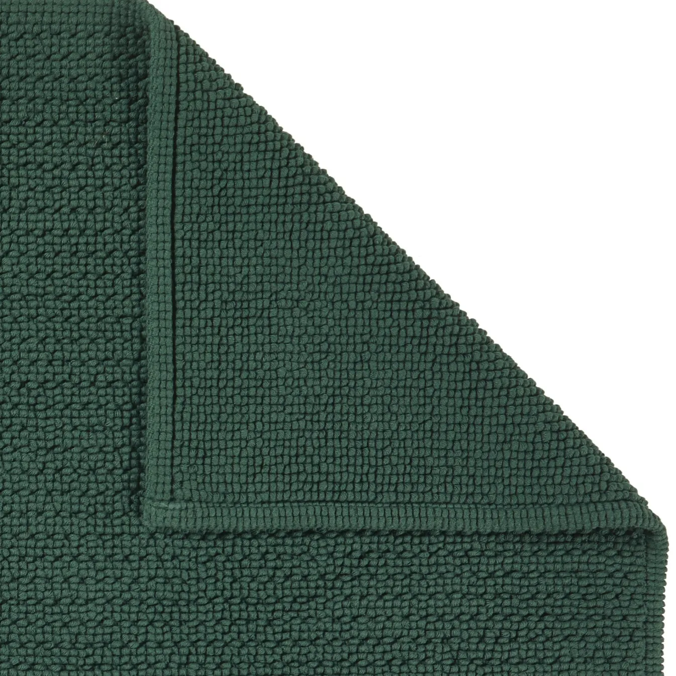 Sale Bath & Living Aquanova Bath mat PER color Pine (PERBM-223)