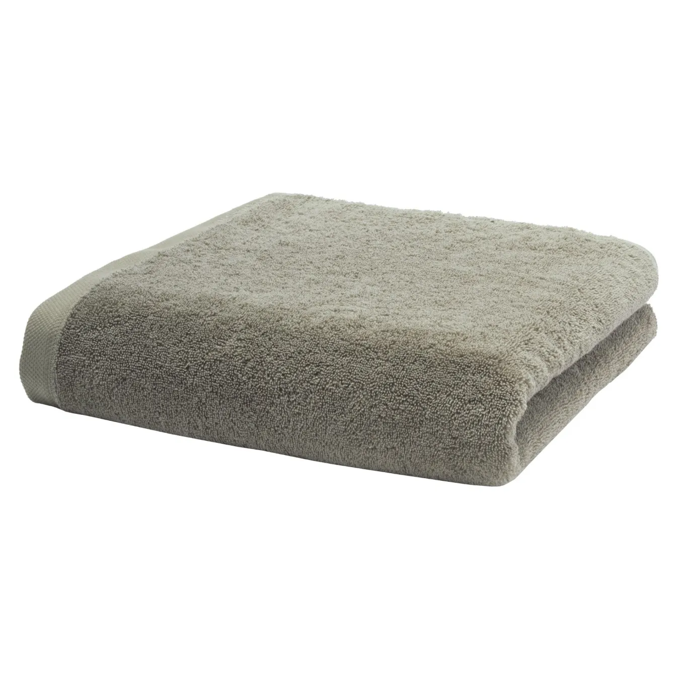 Store Bath & Living Aquanova Bath towel 70x130 cm LONDON color (set/3) Absynth-128