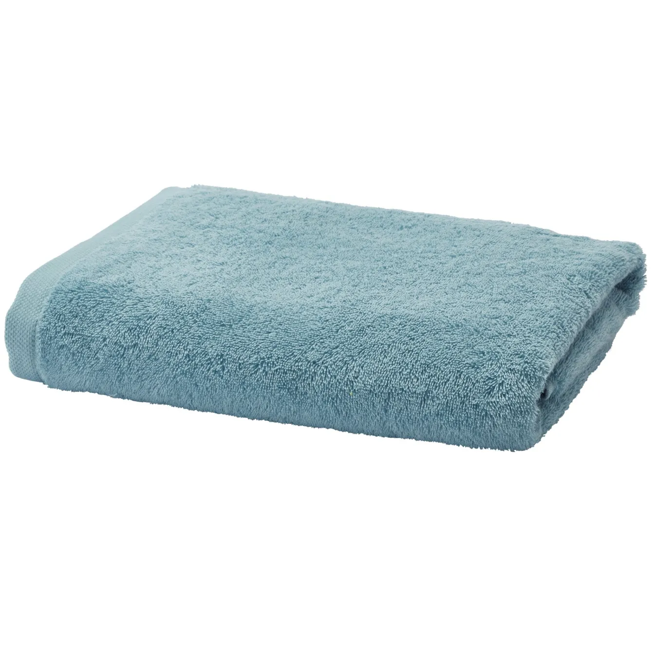Sale Bath & Living Aquanova Bath towel 70x130 cm LONDON color (set/3) Aquatic-369