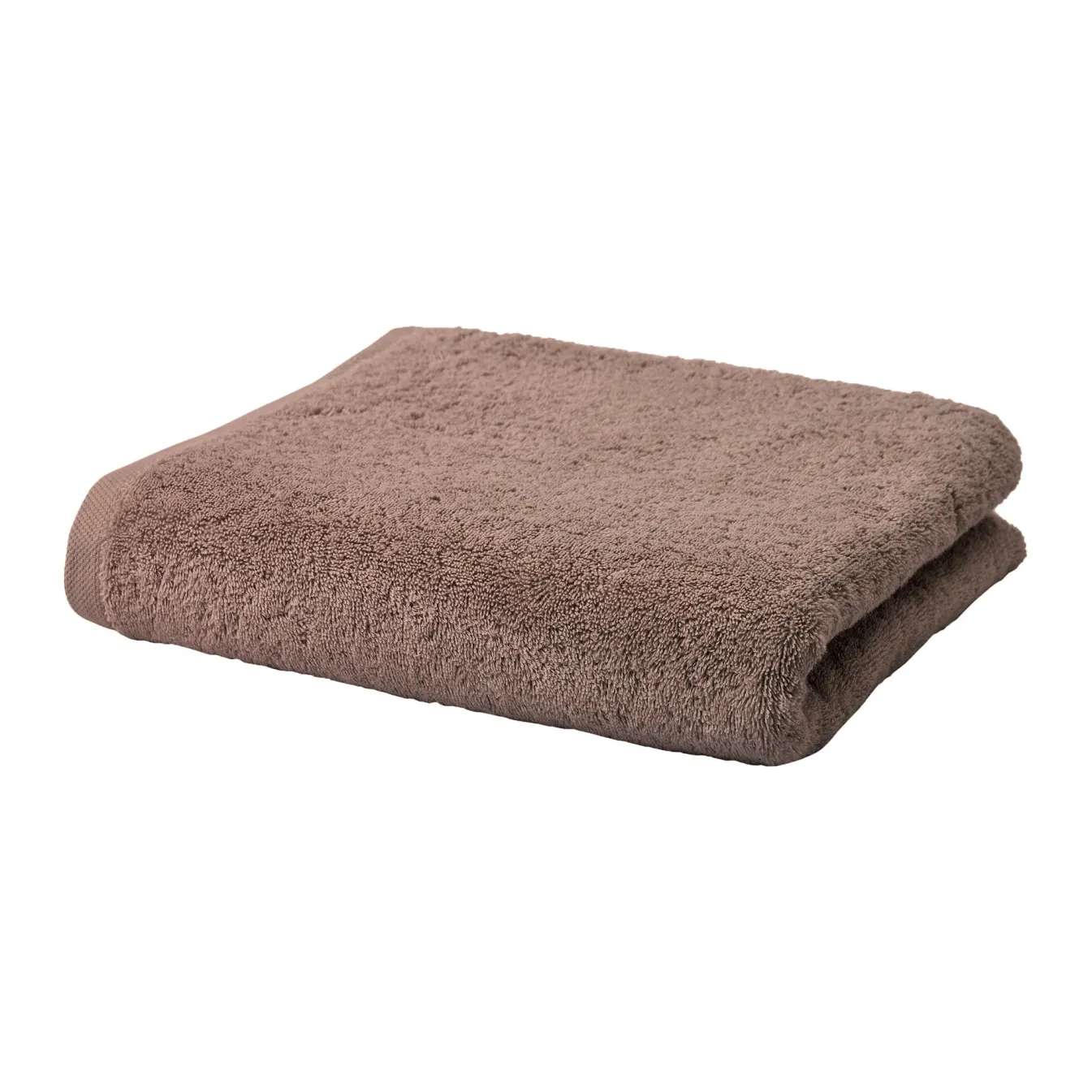 Best Bath & Living Aquanova Bath towel 70x130 cm LONDON color (set/3) Camel-155