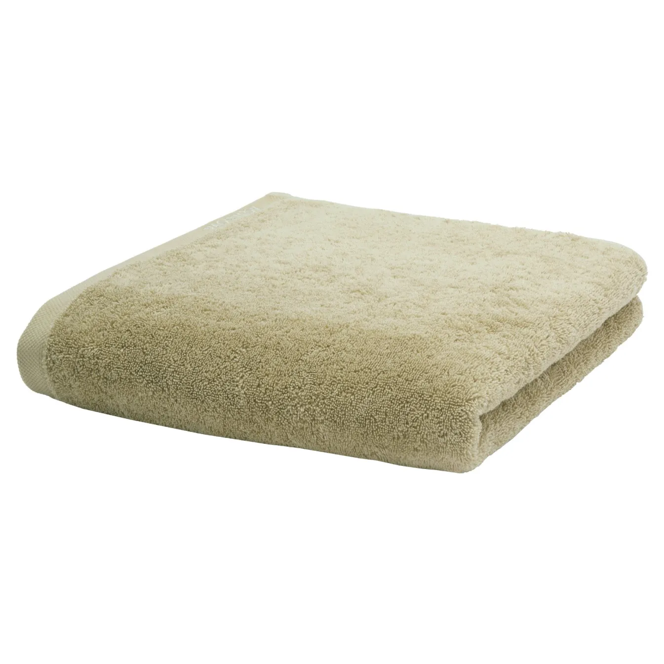 Flash Sale Bath & Living Aquanova Bath towel 70x130 cm LONDON color (set/3) Hemp-512