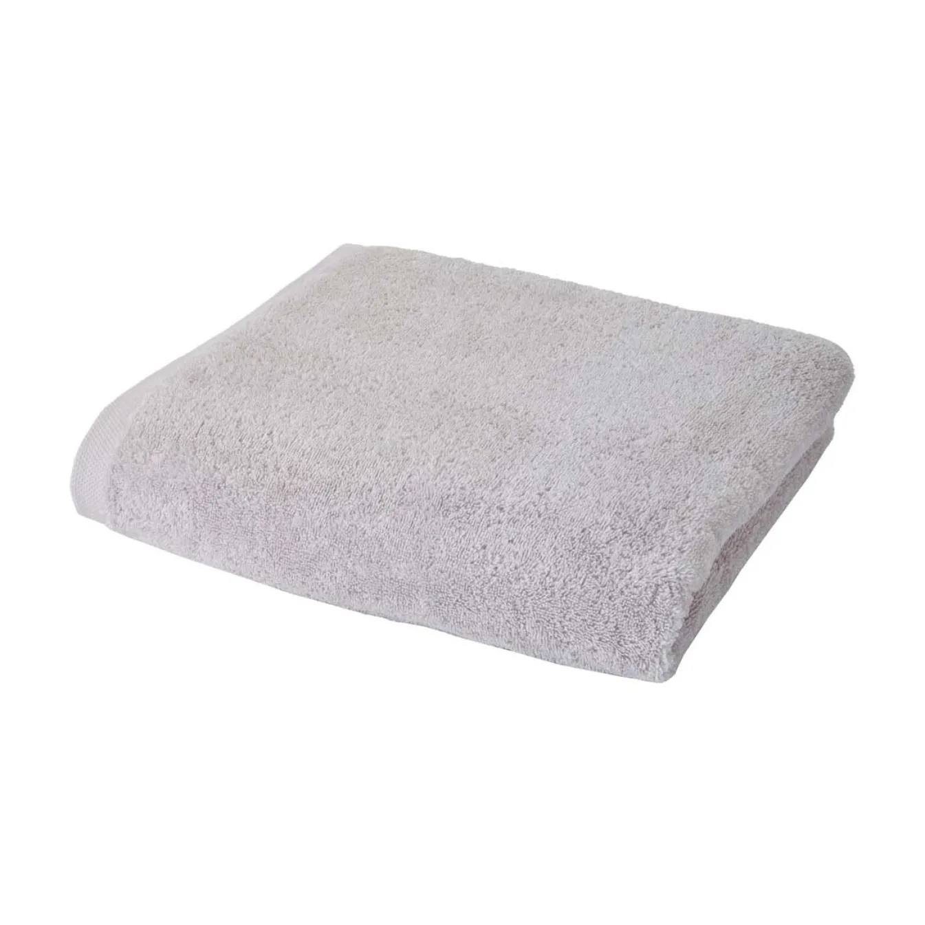 Sale Bath & Living Aquanova Bath towel 70x130 cm LONDON color (set/3) Prunus-892