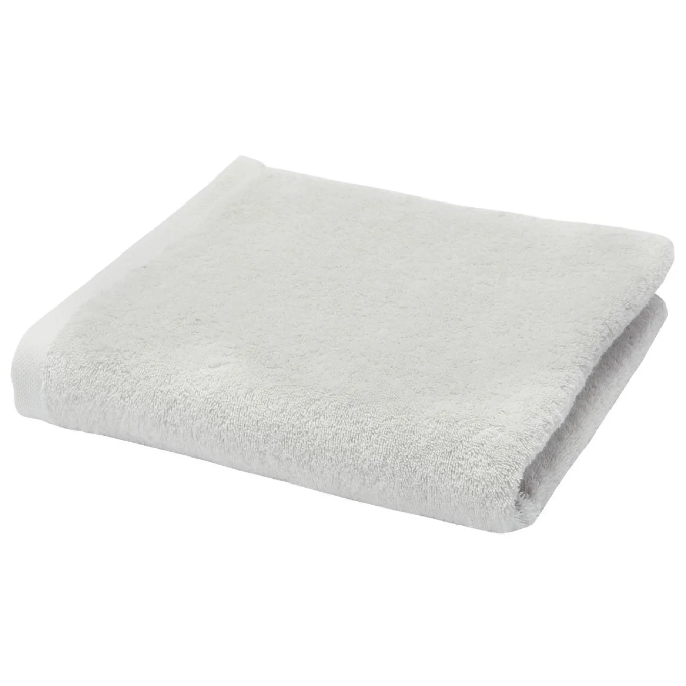 Store Bath & Living Aquanova Bath towel 70x130 cm LONDON color (set/3) Salt-103