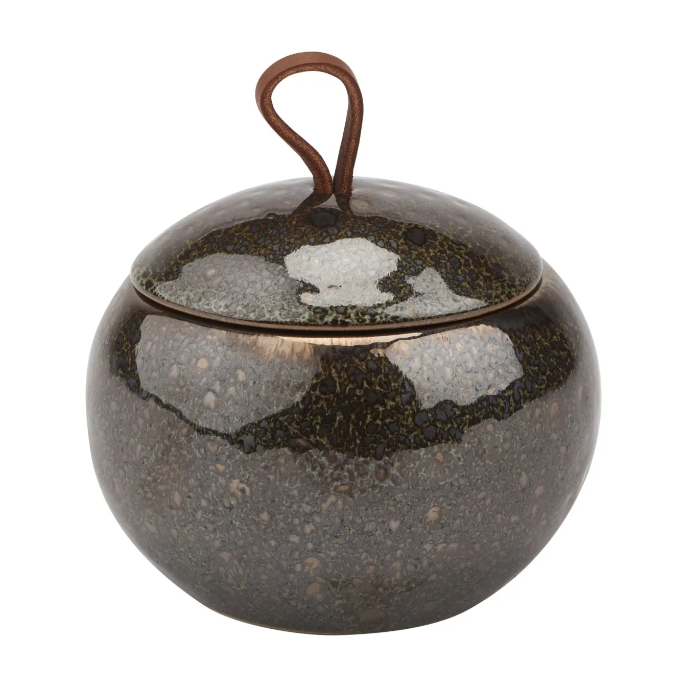 Sale Bath & Living Aquanova Beauty box UGO color Vintage Bronze-854 (bronze) VintageBronze-854
