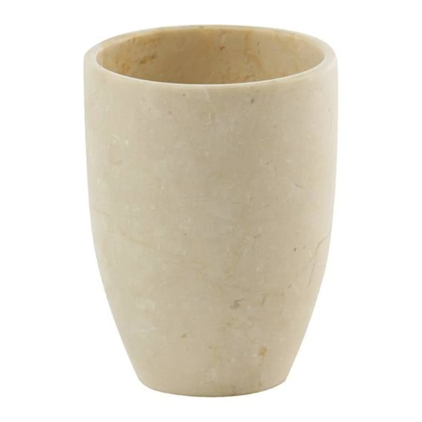 Outlet Bath & Living Aquanova Cup Luxor color Cream-14 (beige)