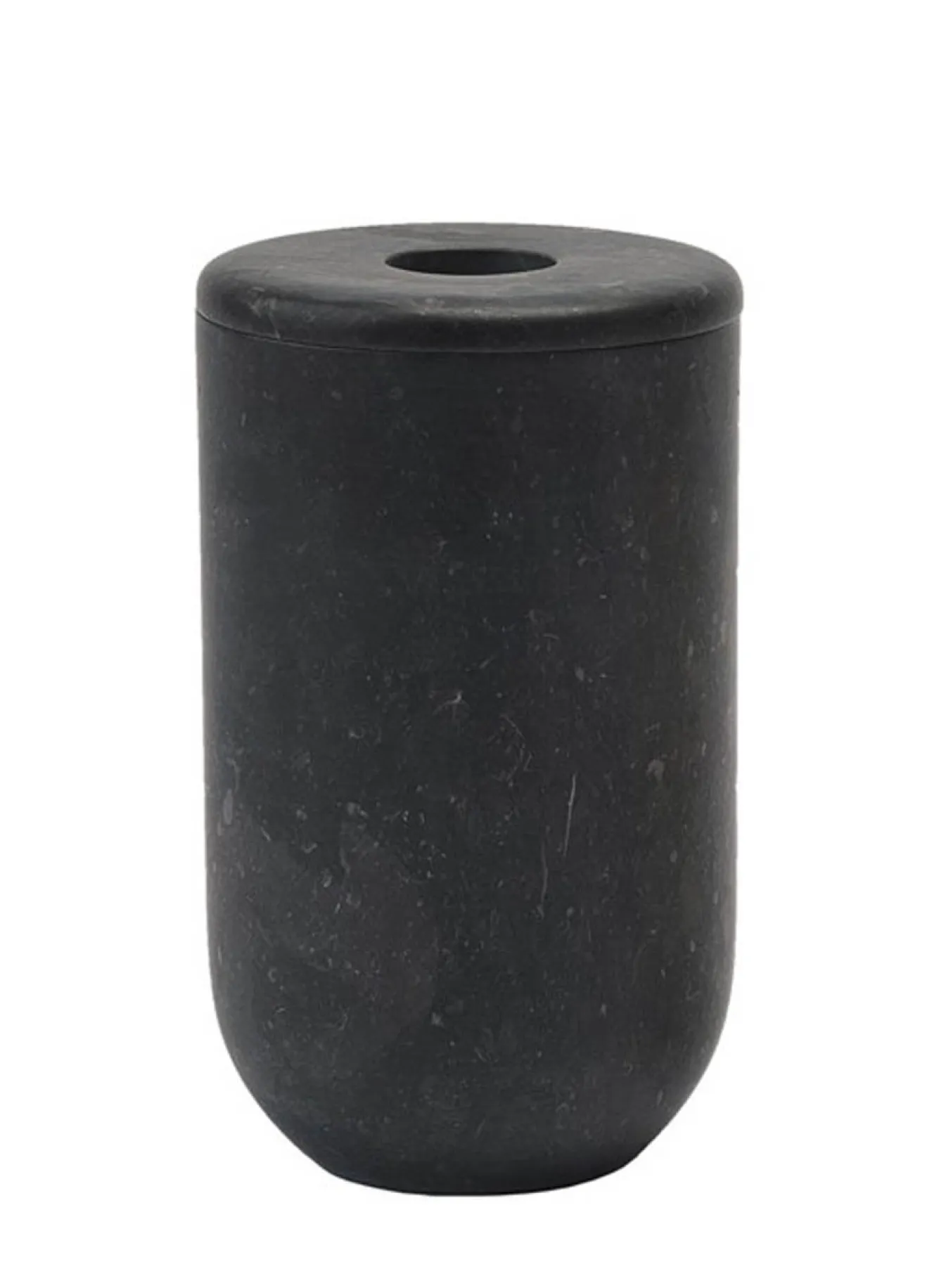 Best Bath & Living Aquanova Diffuser holder HAMMAM color Dark Gray (gray) DarkGrey-98
