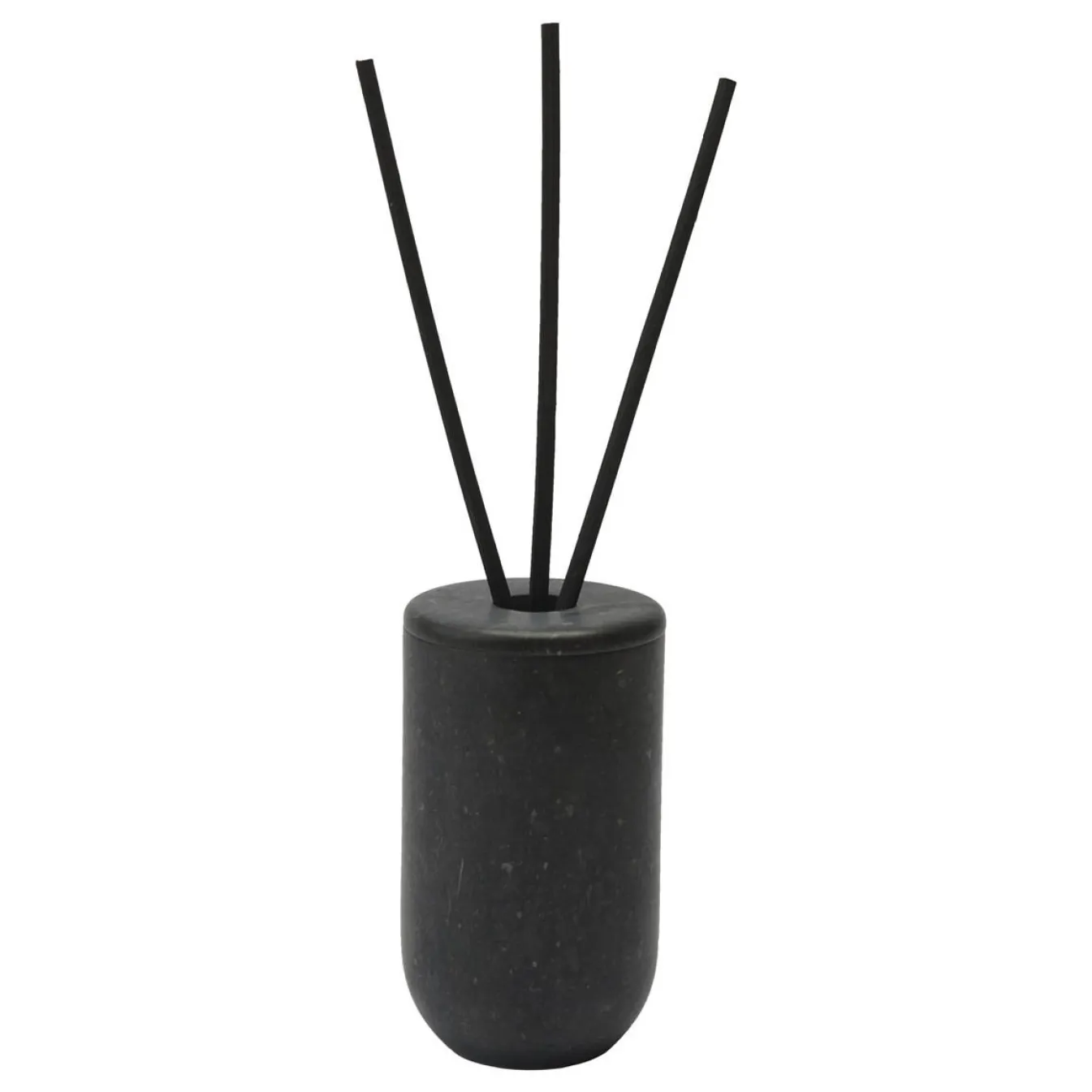 Best Bath & Living Aquanova Diffuser holder HAMMAM color Dark Gray (gray) DarkGrey-98