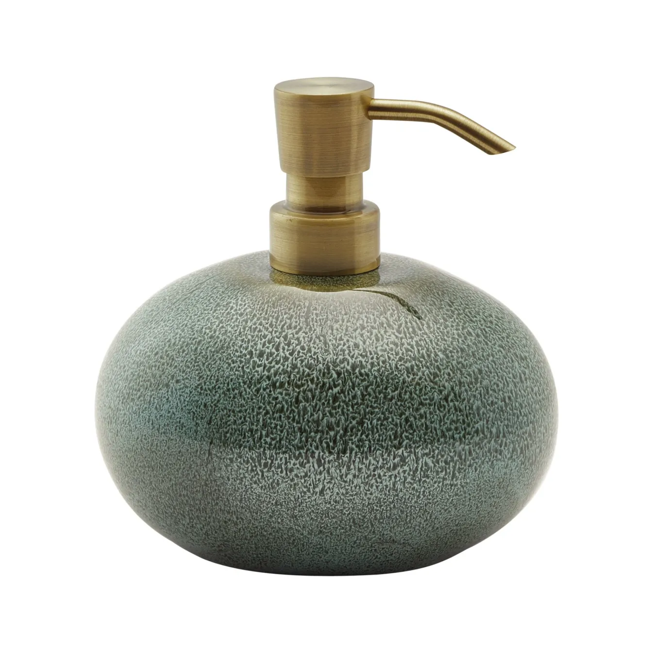 Best Bath & Living Aquanova Gift box Ugo soap dispenser Forest  Paris soap Agrumes (GIFTUGODIS854-AGR) Forest-269