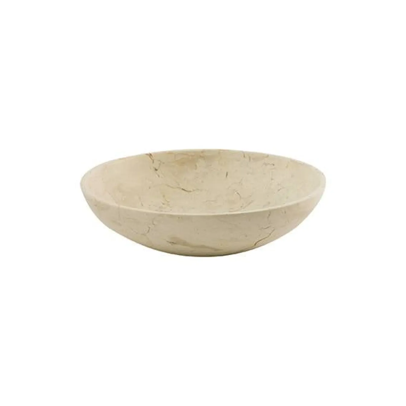 Best Bath & Living Aquanova Scale Luxor color Cream-14 (beige)