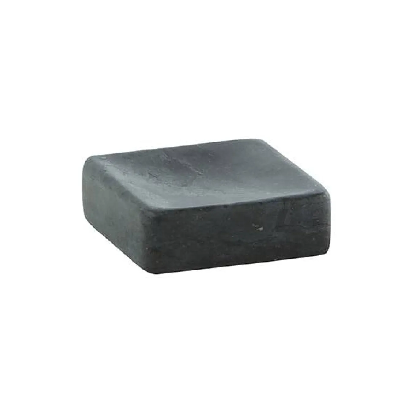 Online Bath & Living Aquanova Soap dish HAMMAM Dark Gray-98 DarkGrey-98