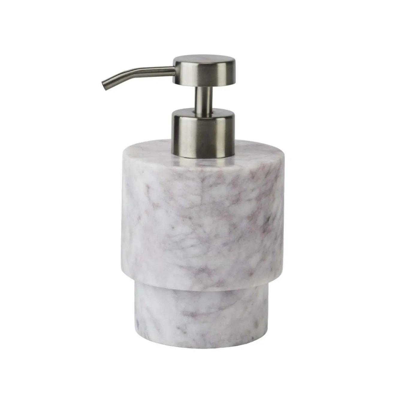 Cheap Bath & Living Aquanova Soap dispenser PORTO color Prunus-892