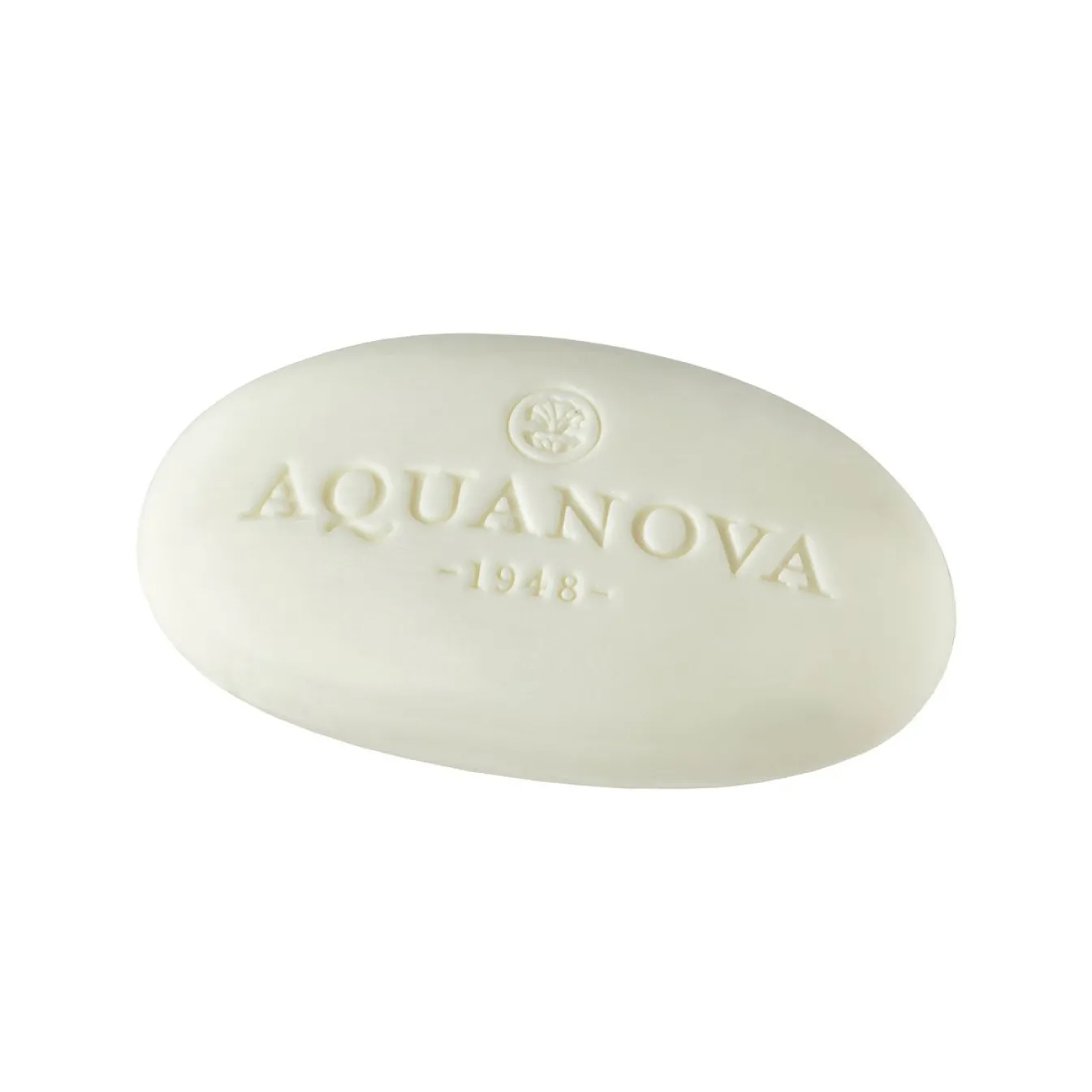 Flash Sale Bath & Living Aquanova Soap PARIS Agrumes - 100 gr (PARSPL-AGR) Agrumes(citrus)