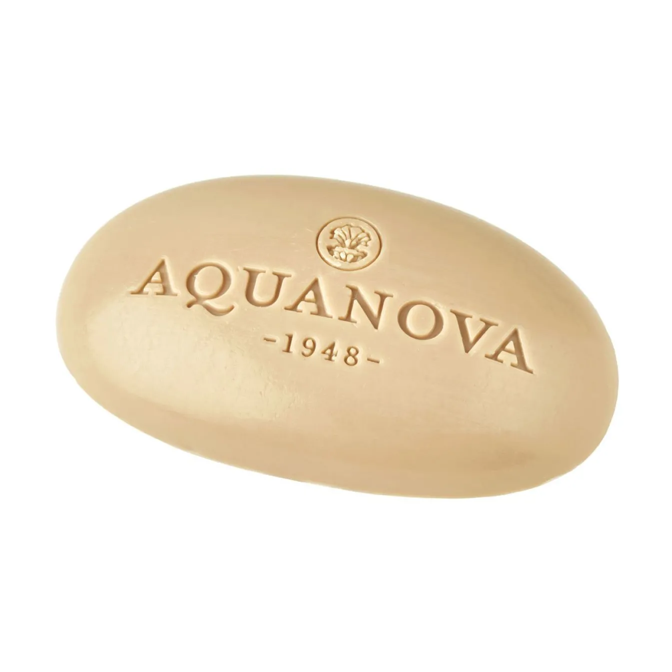 Sale Bath & Living Aquanova Soap PARIS - 100 gr (PARSPL-GIN) Gingembre