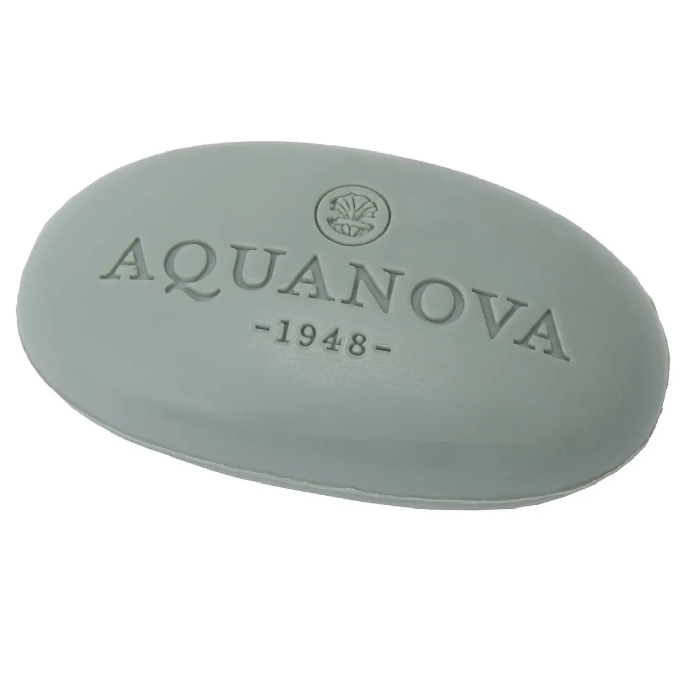 Store Bath & Living Aquanova Soap PARIS Thé Vert - 100 gr (PARSPL-TVE) ThéVert