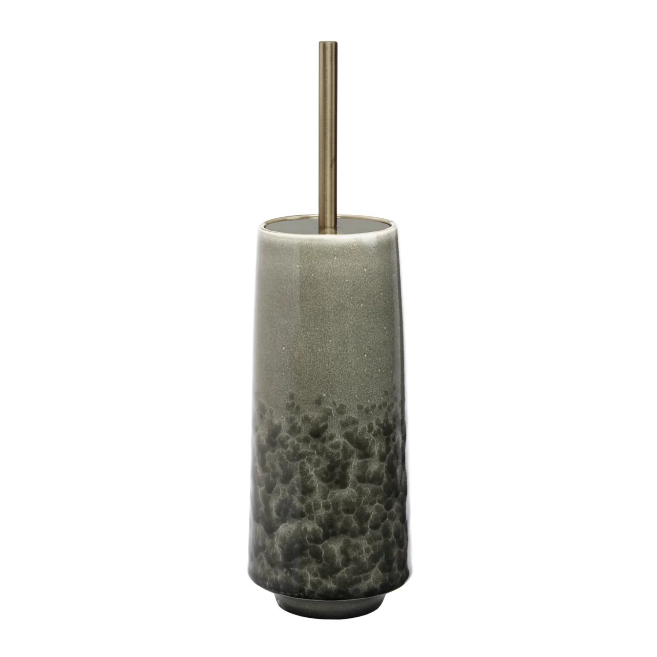 Store Bath & Living Aquanova Toilet brush holder FIGO color Taiga-302