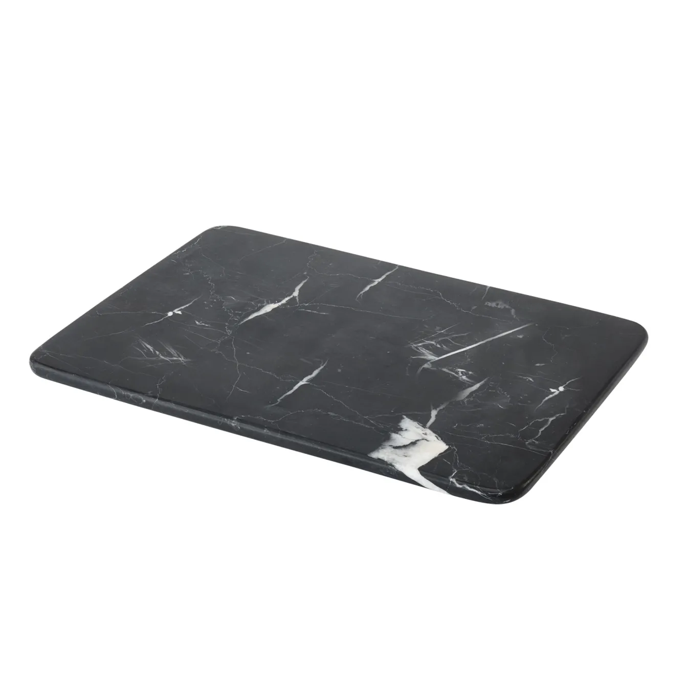 Online Bath & Living Aquanova Tray / bowl NERO color Black (black) Black-09