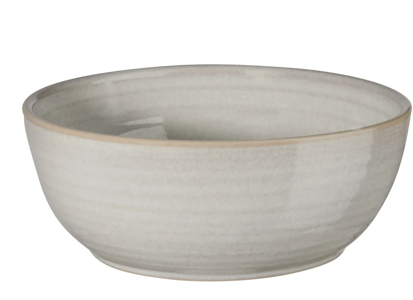 Online Bath & Living ASA Selection POKÉ bowl 18 cm color (beige) Cauliflower-267