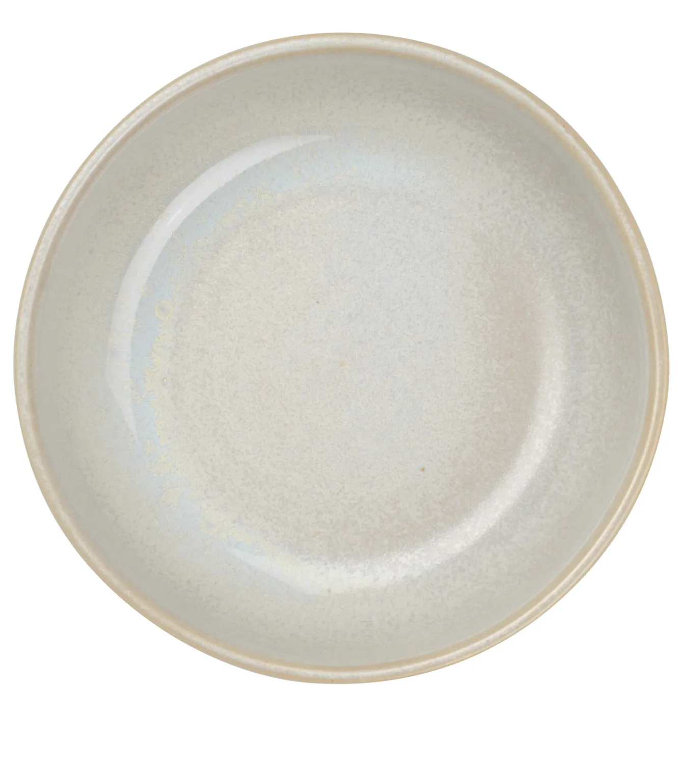 Store Bath & Living ASA Selection POKÉ bowl 15 cm color (beige) Cauliflower-267