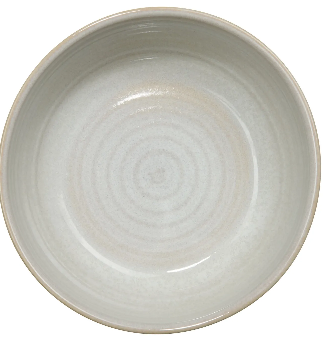 Online Bath & Living ASA Selection POKÉ bowl 18 cm color (beige) Cauliflower-267