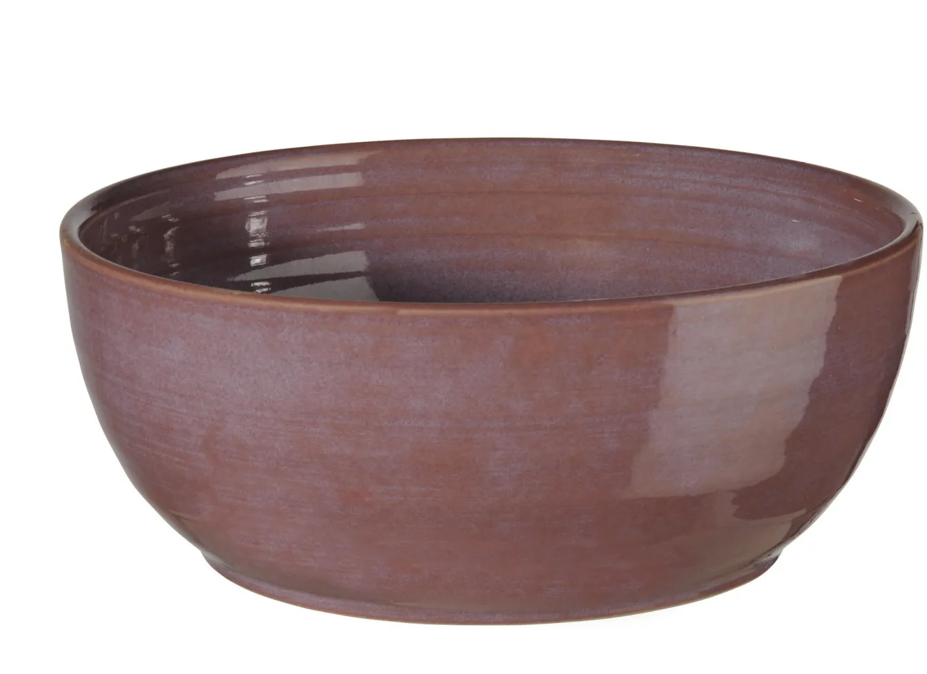 Online Bath & Living ASA Selection POKÉ bowl 18 cm color (pink) Litchi-272
