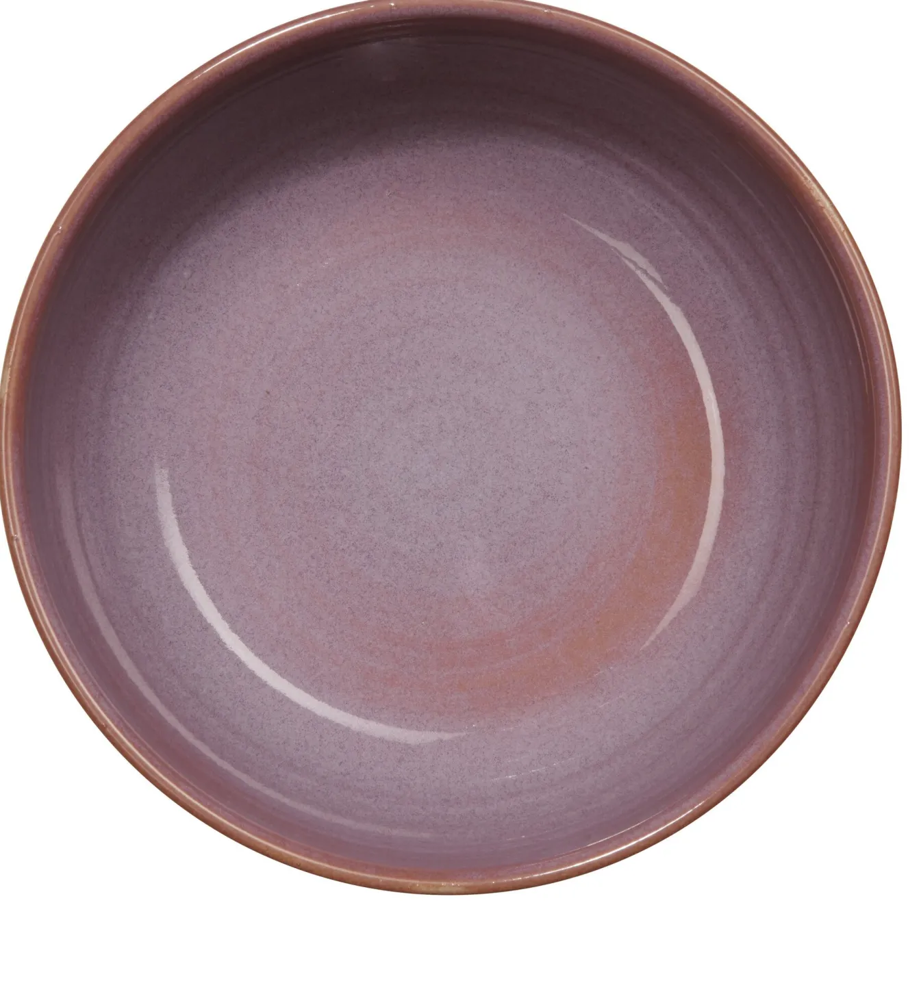 Online Bath & Living ASA Selection POKÉ bowl 18 cm color (pink) Litchi-272