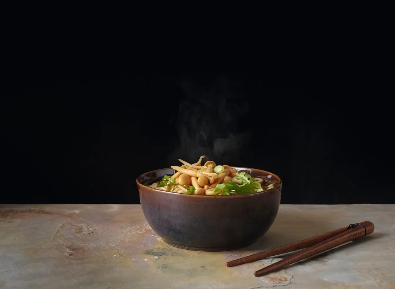 Shop Bath & Living ASA Selection POKÉ bowl 18 cm color (dark blue) Quinoa-261