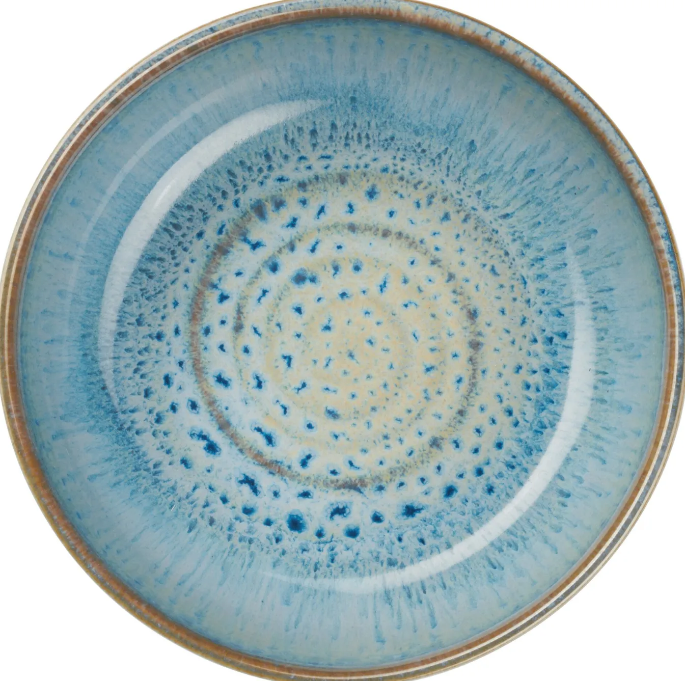 New Bath & Living ASA Selection POKÉ bowl 15 cm color (blue) Tamari-260