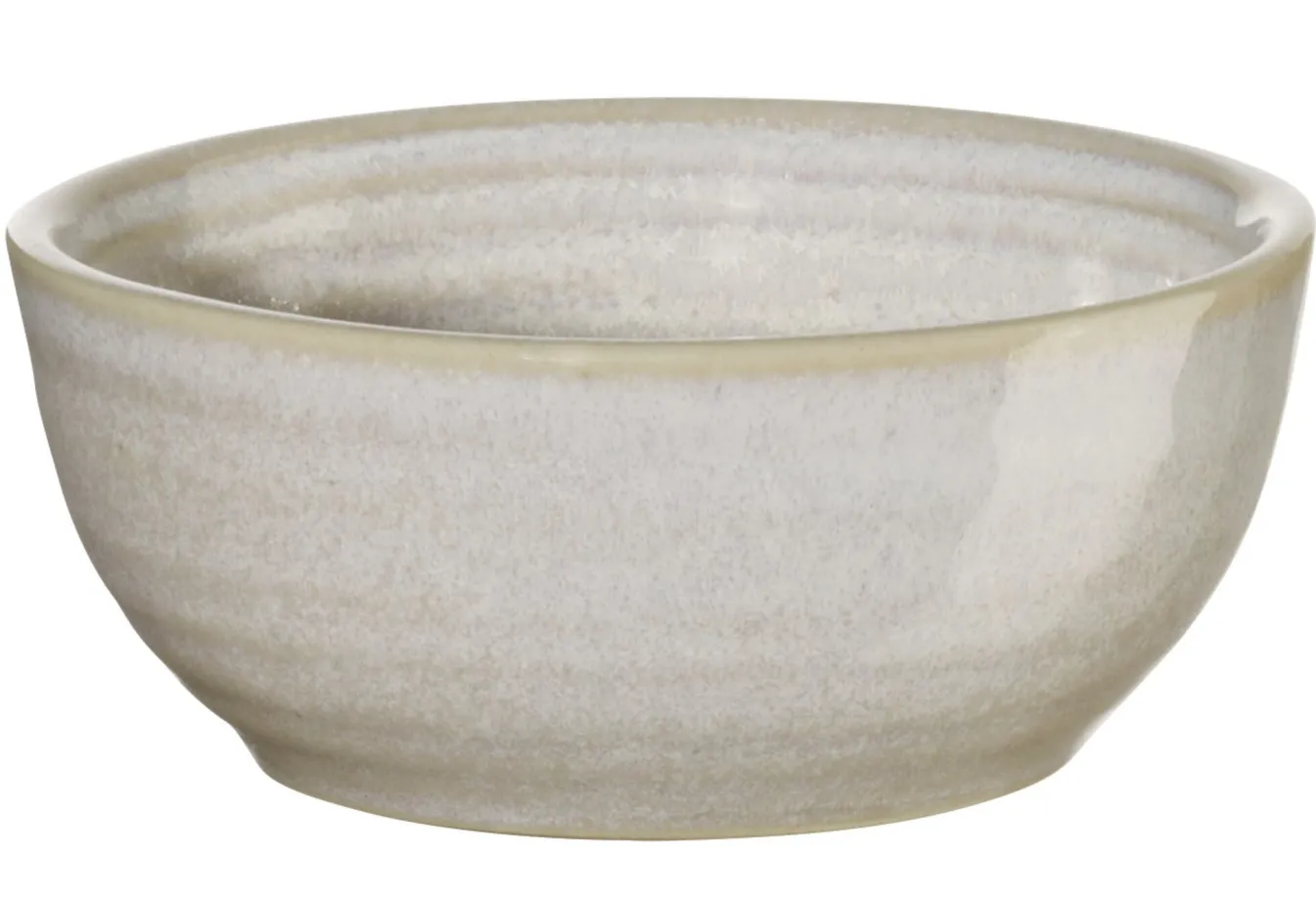 Online Bath & Living ASA Selection POKÉ mini bowl 8 cm color (beige) Cauliflower-267