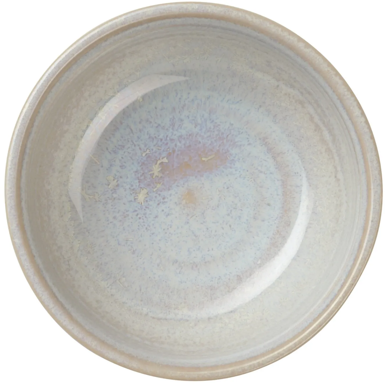Online Bath & Living ASA Selection POKÉ mini bowl 8 cm color (beige) Cauliflower-267