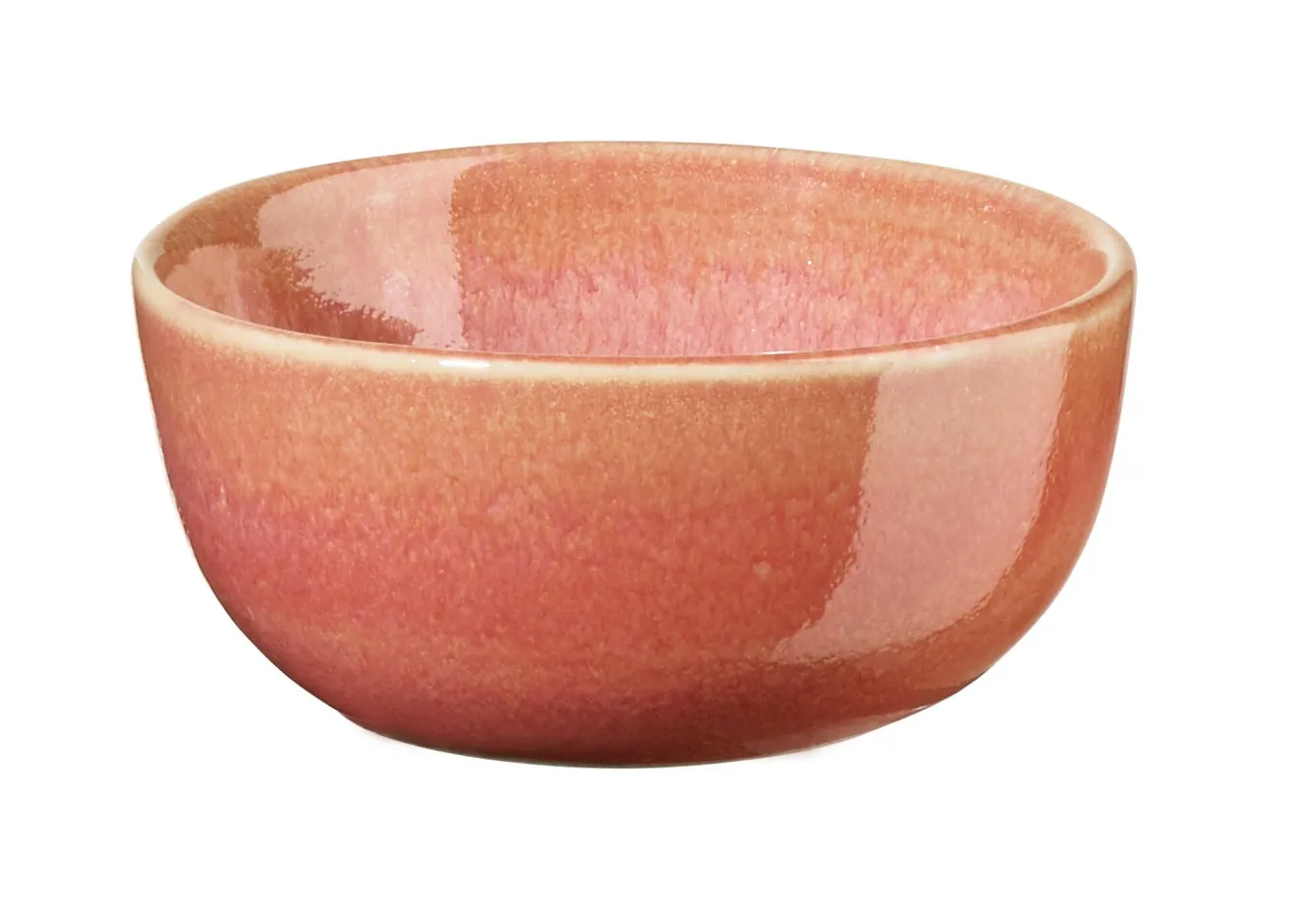 Store Bath & Living ASA Selection POKÉ mini bowl 8 cm color (red) Dragonfruit-268
