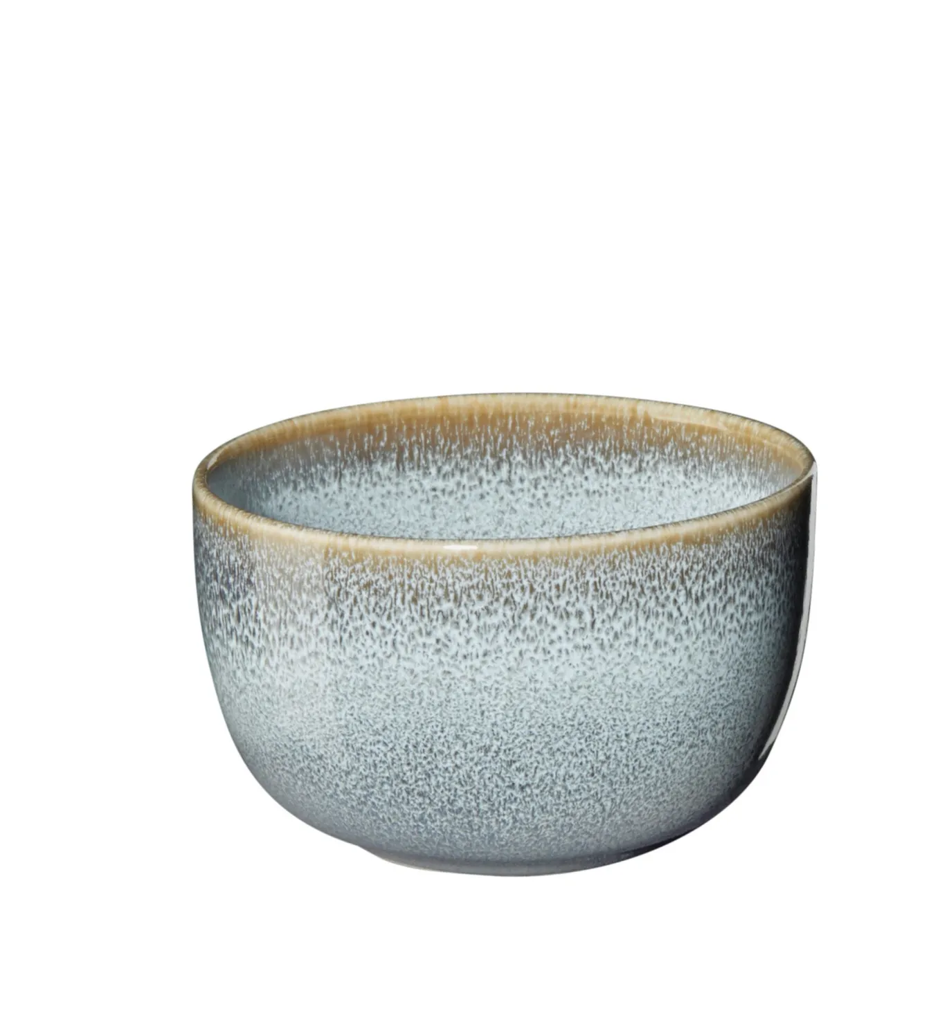 Shop Bath & Living ASA Selection SAISONS bowl 9 cm color Denim (blue) Denim-118