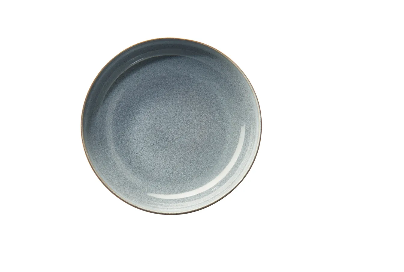 Outlet Bath & Living ASA Selection SAISONS bowl 15 cm color Denim (blue) Denim-118