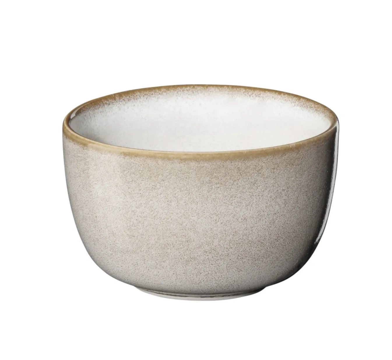 Online Bath & Living ASA Selection SAISONS bowl 9 cm color Sand (beige) Sand-107