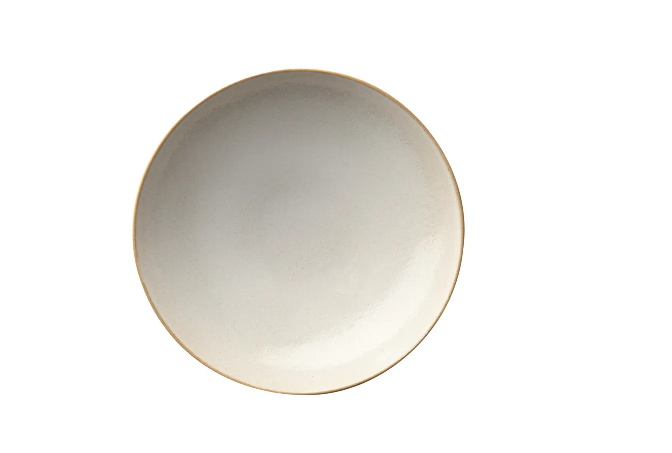 Sale Bath & Living ASA Selection SAISONS deep plate 23 cm color Sand (beige) Sand-107