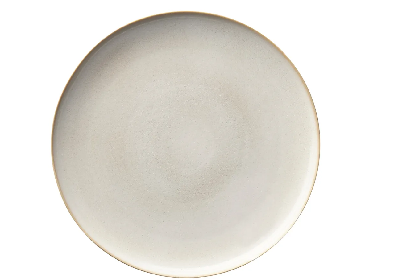 Flash Sale Bath & Living ASA Selection SAISONS flat plate 31 cm color Sand (beige) Sand-107