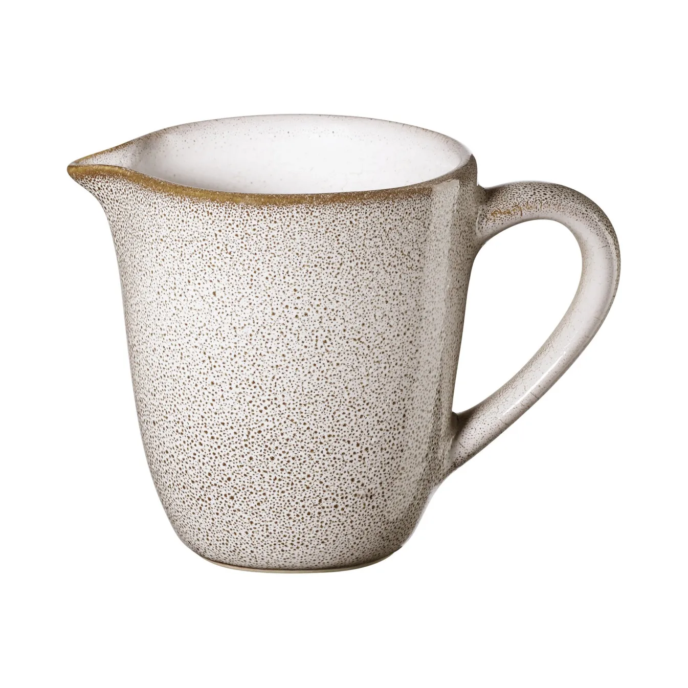 Cheap Bath & Living ASA Selection SAISONS jug 350 ml color Sand (beige) Sand-107