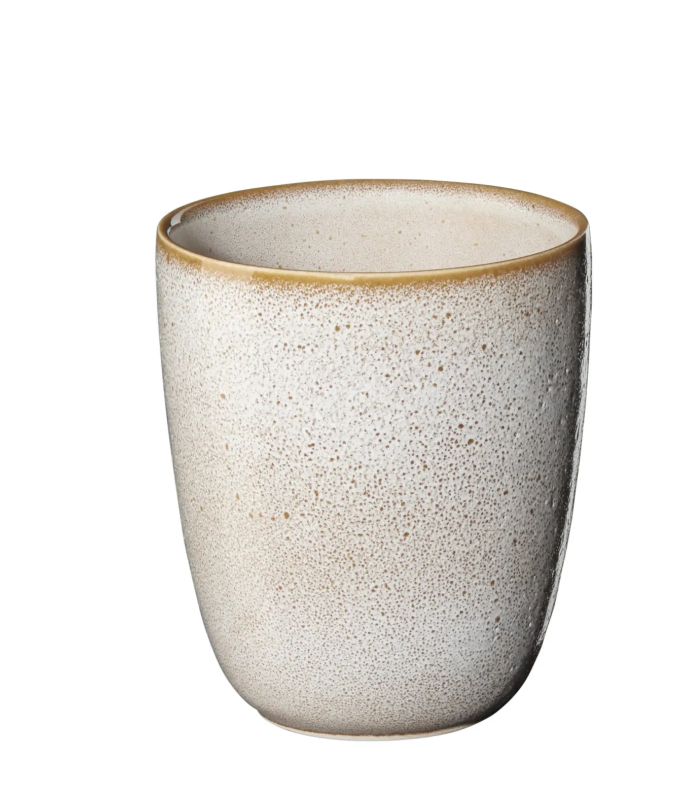 Sale Bath & Living ASA Selection SAISONS mug / cup 250 ml color Sand (beige) Sand-107