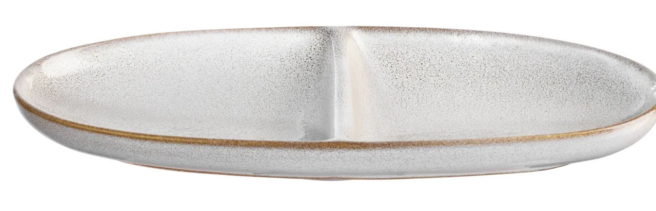 Store Bath & Living ASA Selection SAISONS serving bowl 20 cm color Sand (beige) Sand-107