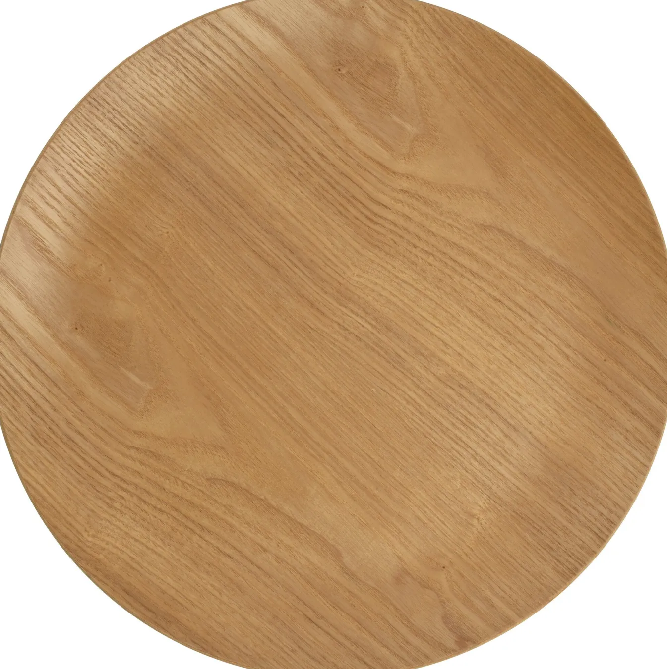 Store Bath & Living ASA Selection WOOD wooden base plate 30 cm