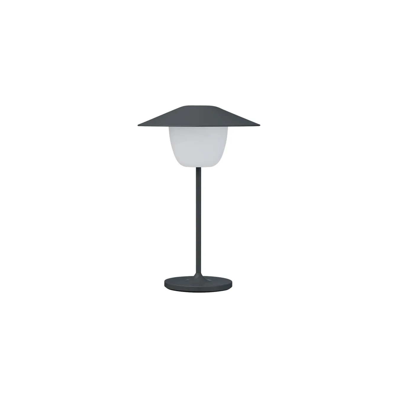 Fashion Bath & Living Blomus ANI table lamp color (mini) 67075 Magnet