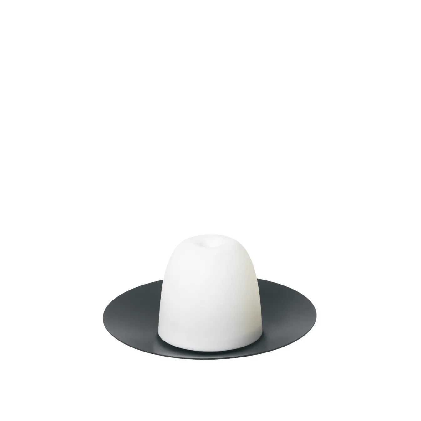 Discount Bath & Living Blomus ANI table lamp color (small) 65930 Magnet
