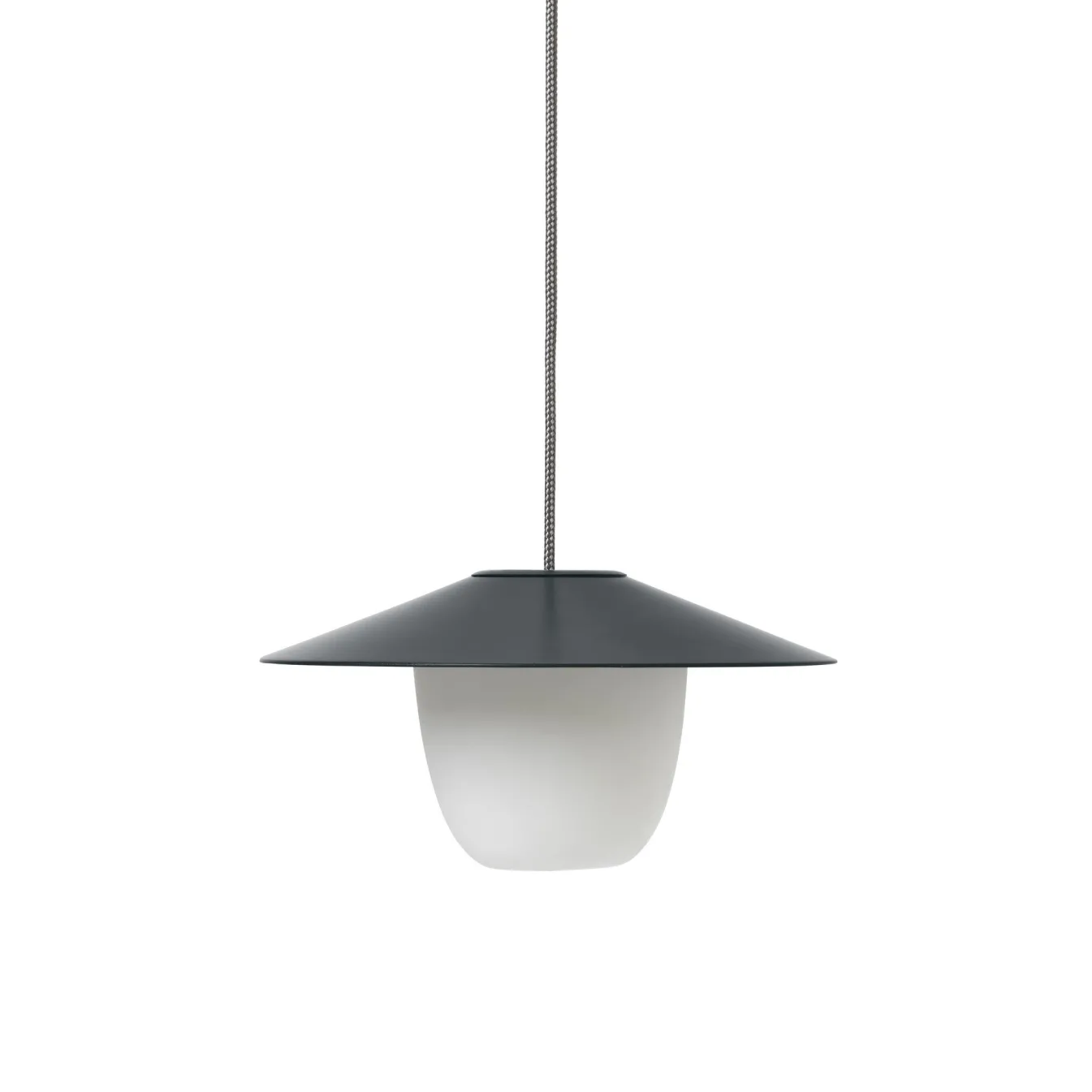 Discount Bath & Living Blomus ANI table lamp color (small) 65930 Magnet
