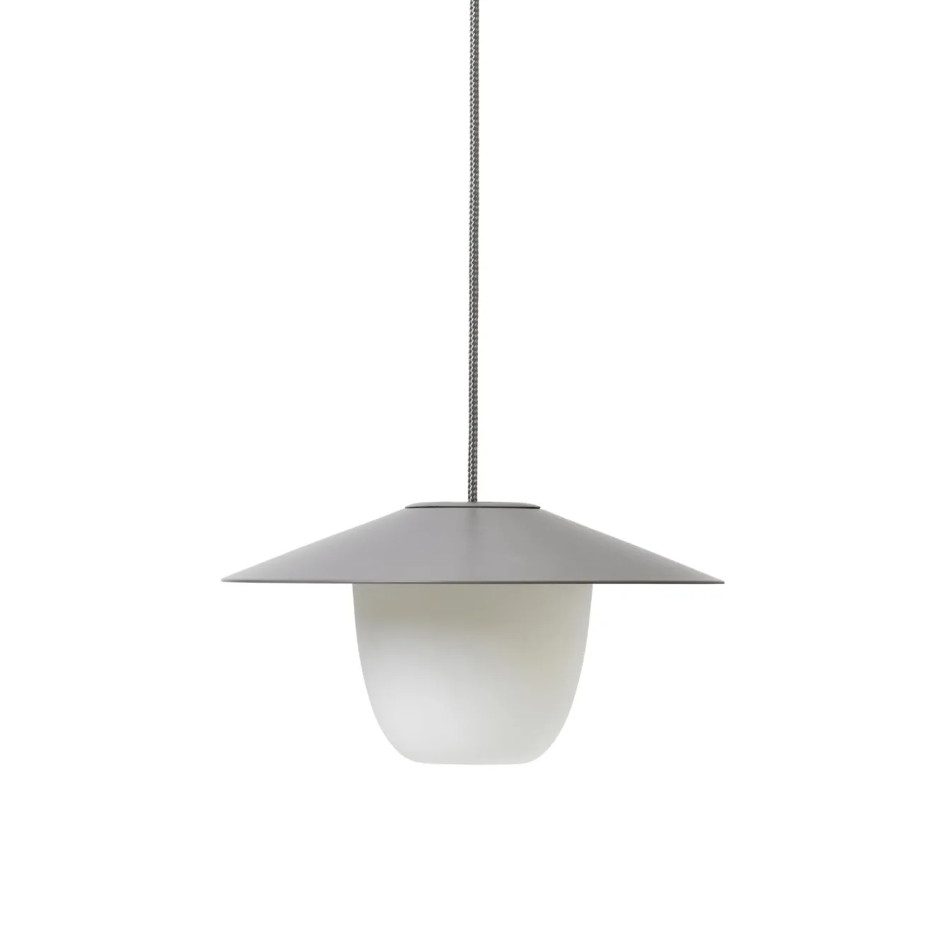 Cheap Bath & Living Blomus ANI table lamp color (small) 65929 Satellite