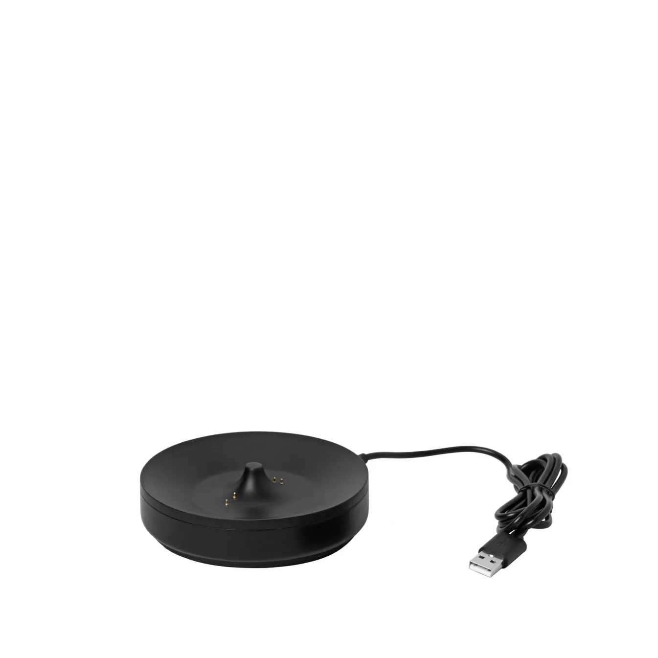 Cheap Bath & Living Blomus ANI table lamp color (small) 65929 Satellite
