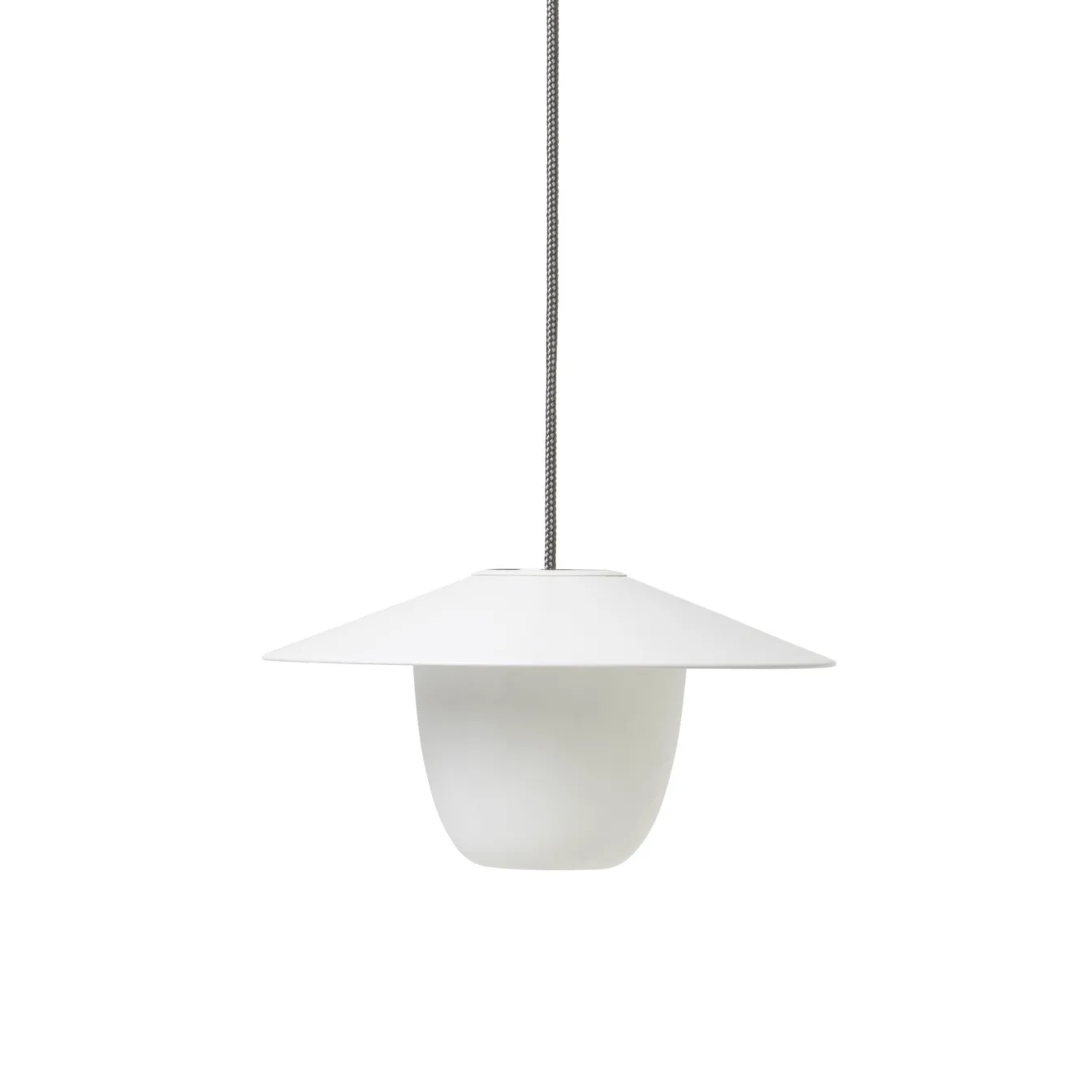 Cheap Bath & Living Blomus ANI table lamp color (small) 65928 White