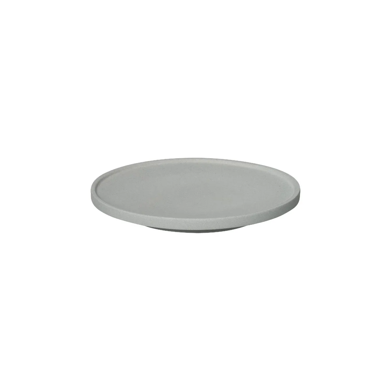 Sale Bath & Living Blomus Blomus CRETO soap dish Micro Chip MicroChip